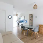 Casa Leopardi